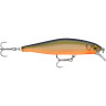 Воблер RAPALA Precision Xtreme Air Boss 100 /MHLWU PXRAB100-MHLWU