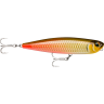 Воблер RAPALA Precision Xtreme Pencil Exo 127 /APM PXRPE127-APM