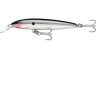 Воблер RAPALA Floating Magnum FMAG14-CH