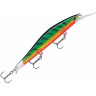 Воблер RAPALA RipStop Deep RPSD12-FT